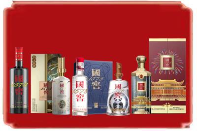 上海金山区烟酒回收各种国窖1573.jpg